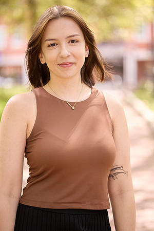 Deanna 29