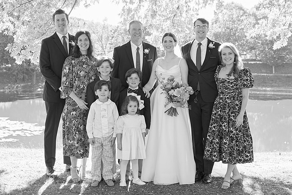 formals 68