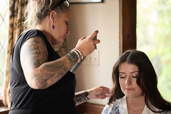 pre ceremony 39