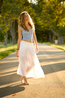 Sadie 19