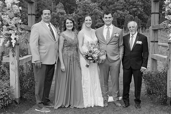 formals 28