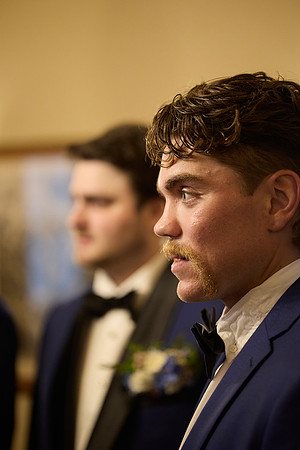 pre ceremony 83