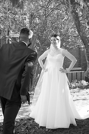 first look 1a 013