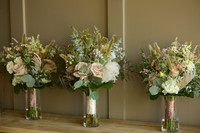 Labelle Winery wedding details