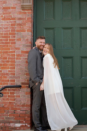 mary and matt 1a 006