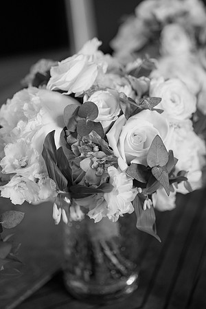 details 23