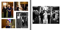 Screen Shot 2025-05-22 at 10.58.29 AM