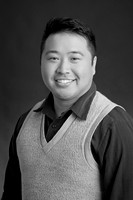 albert 4