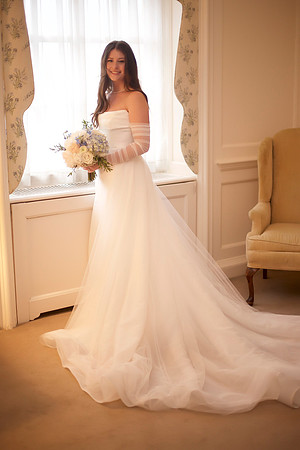 pre ceremony 1a 074