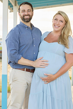 mimi and john 35