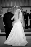 ceremony