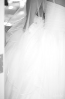 Chatham Bars Inn Wedding photos