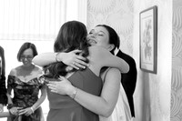 ketubah 1a 015