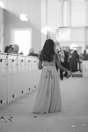 ceremony 14