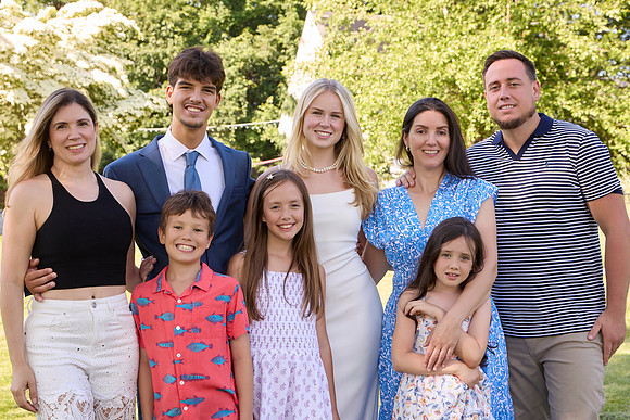 family 39