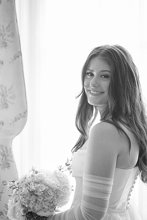 pre ceremony 148