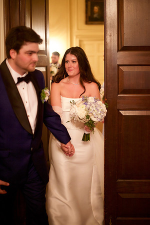 pre ceremony 1a 084