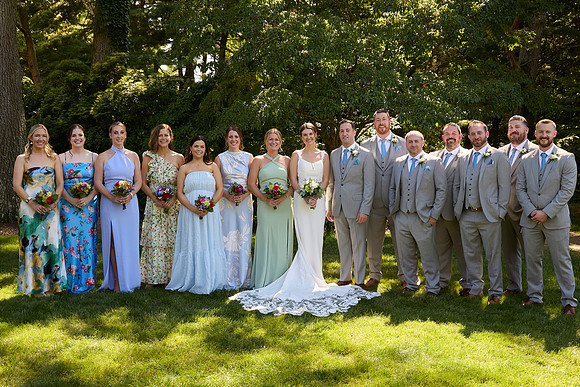 formals 3