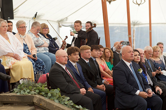 ceremony 1a 115