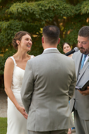 ceremony 1a 080