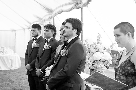 ceremony 1a 058