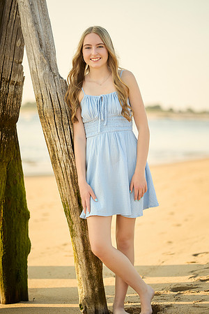 abby 35