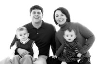 the ryans 09