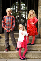 Brams 2012