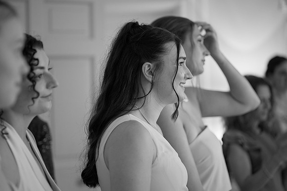 pre ceremony 124