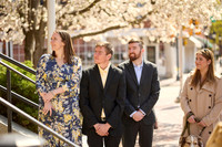 ceremony 19
