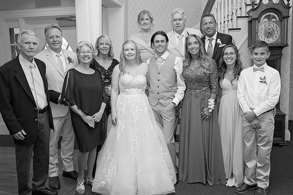 formals 106