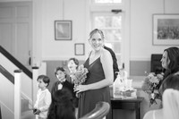 ceremony 2