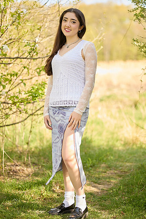 julia 19