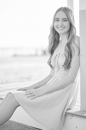 abby 8