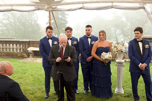 ceremony 1a 087
