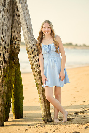 abby 29