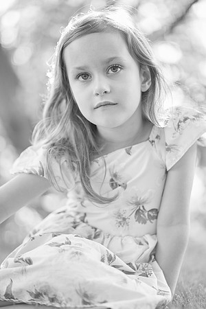janine 214