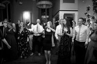 reception 2a 013