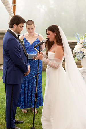 ceremony 1a 135