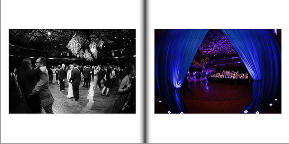 Screen Shot 2025-05-22 at 11.00.23 AM