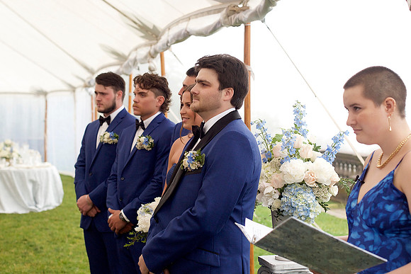 ceremony 1a 057