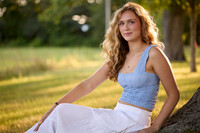 Sadie 5
