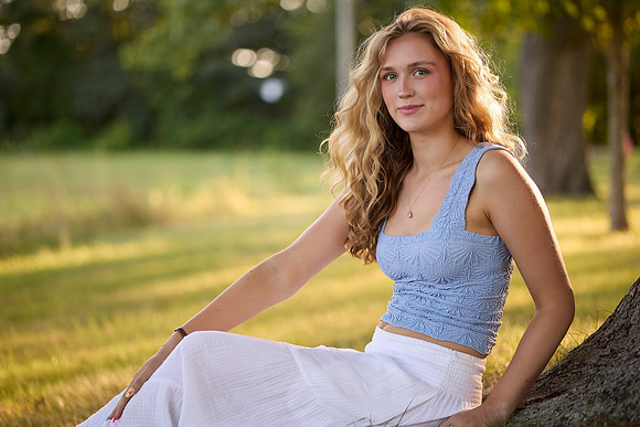 Sadie 5