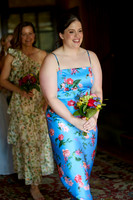 ceremony 3