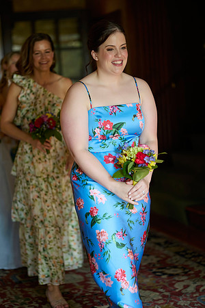 ceremony 3