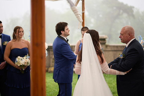 ceremony 71