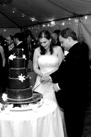 meg and rob bws