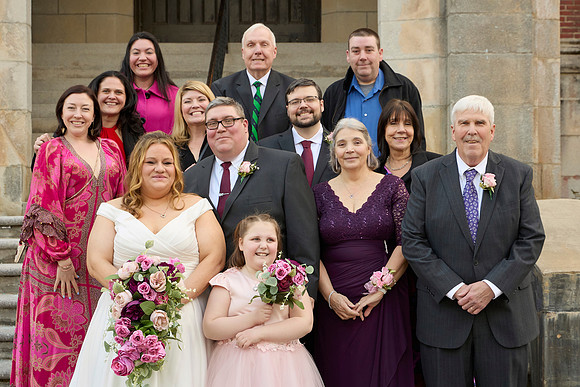 formals 63