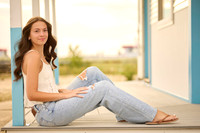 Adeline 3
