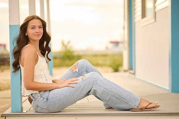 Adeline 3